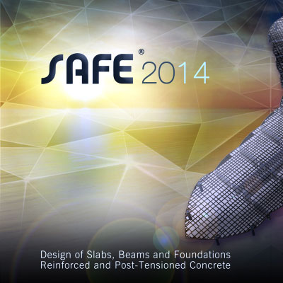 دانلود safe 2014