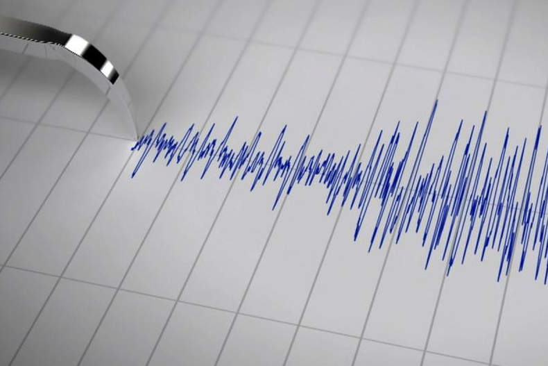 Types of earthquakes