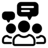 961344-200 961344-200