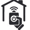 Garage درب برقی