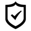 warranty-icon warranty-icon